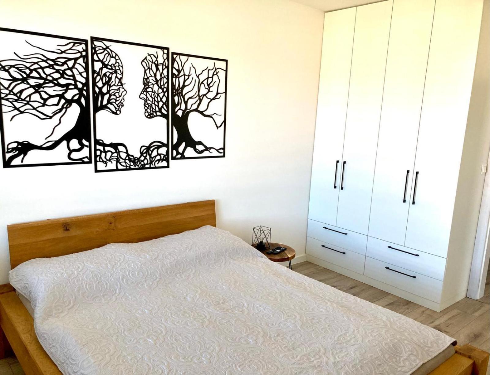 Urban Zion Apartment Liptovsky Mikulas Ngoại thất bức ảnh