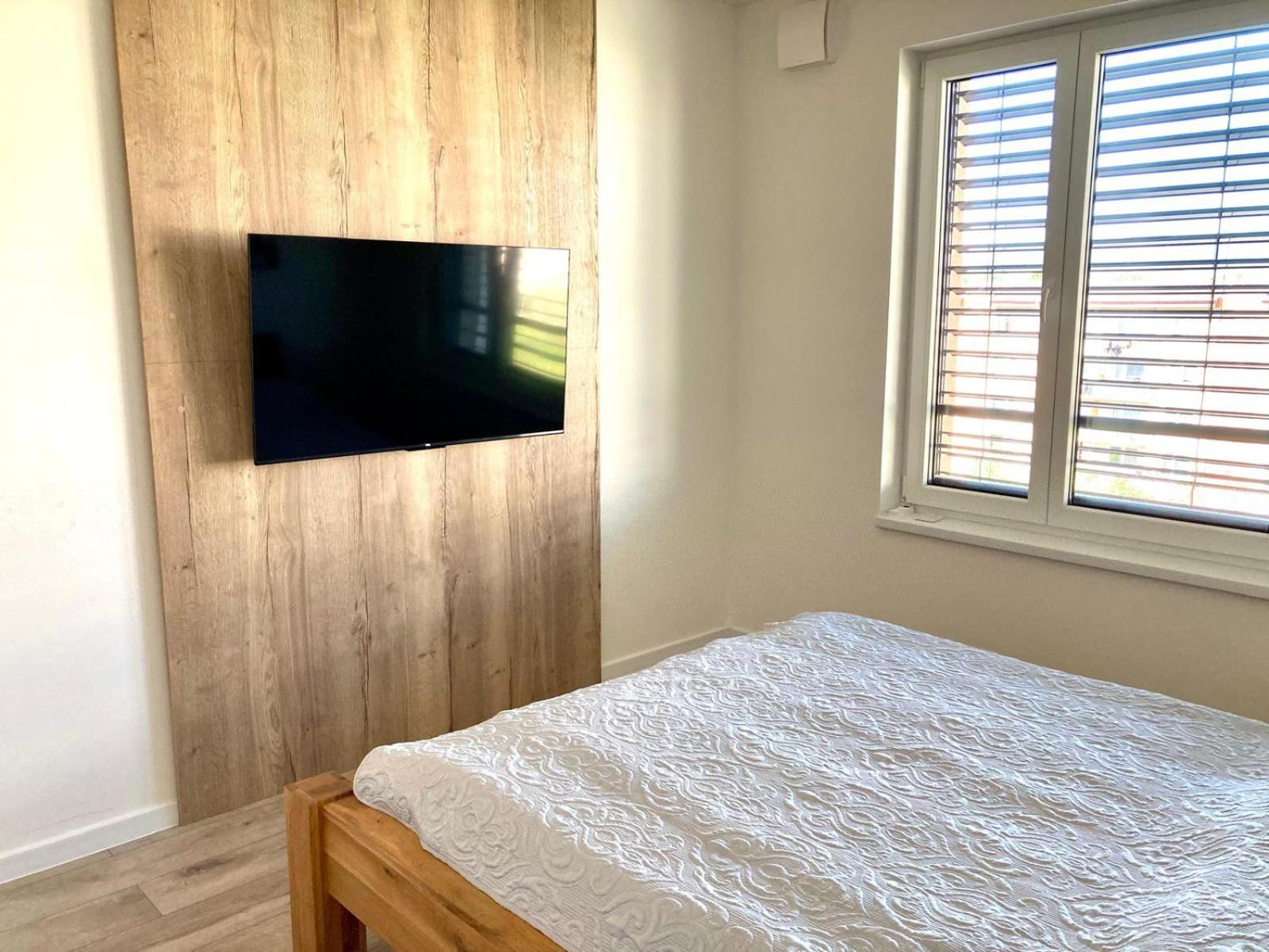 Urban Zion Apartment Liptovsky Mikulas Ngoại thất bức ảnh